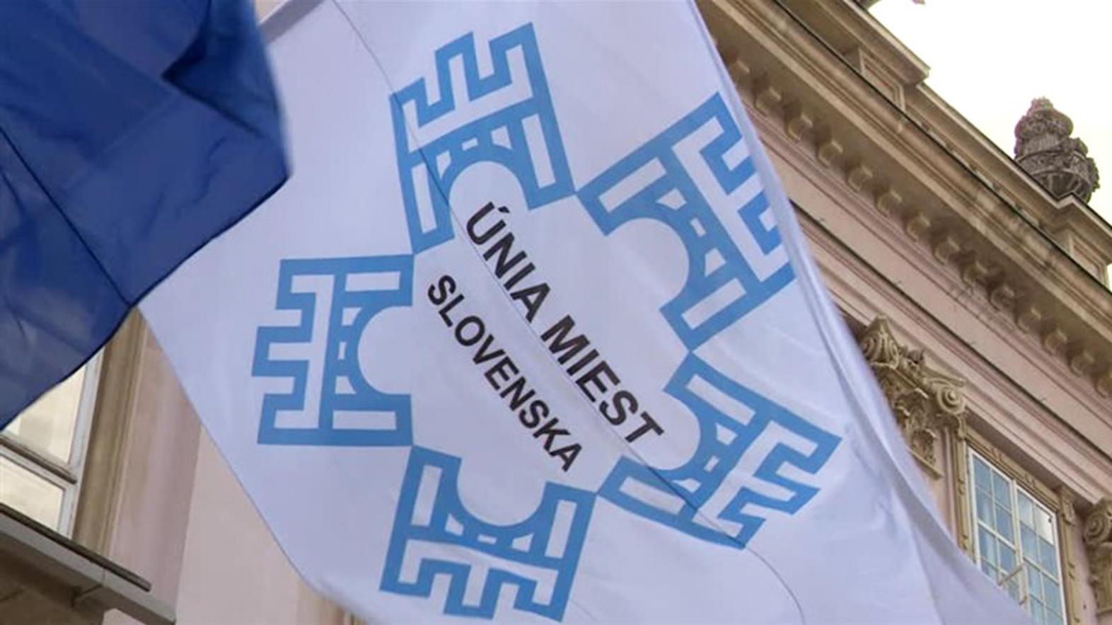 ÚMS víta výsledky júlového zasadnutia Európskej rady