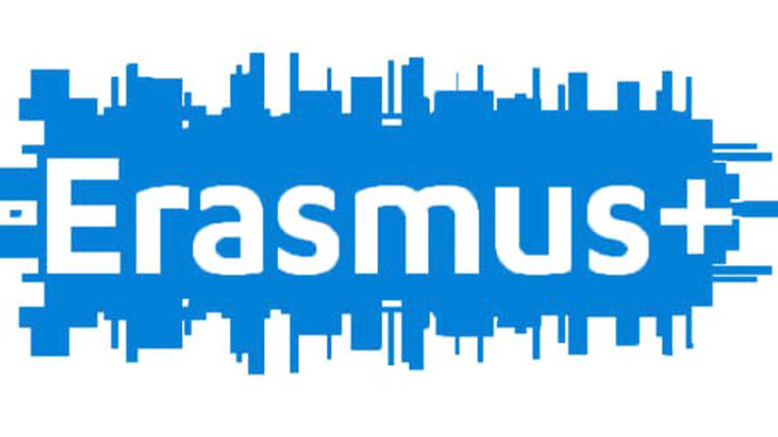 Materské a základné školy v programe Erasmus+