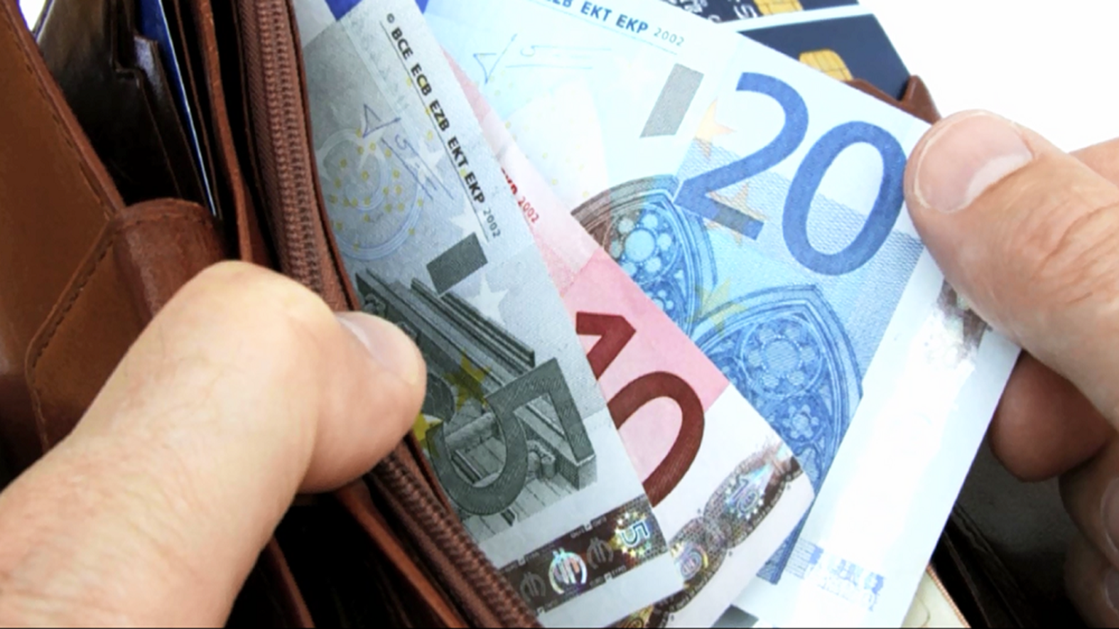 Odpustením polovice nájomného pomôže PSK viac ako 250 subjektom