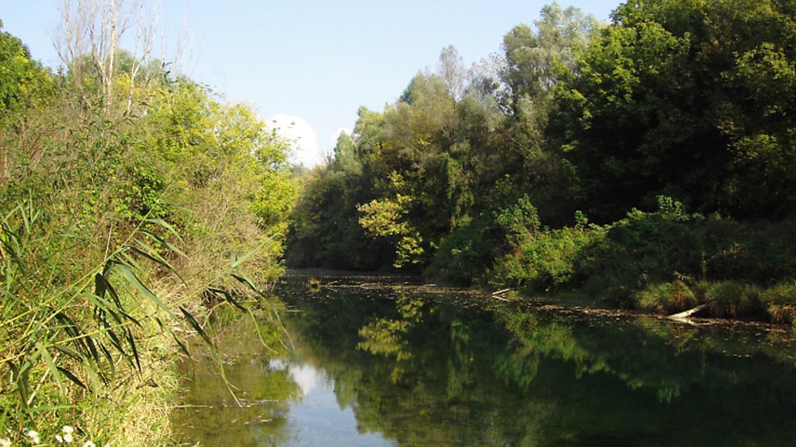 MŽP iniciuje stretnutie s rezortom dopravy a NDS