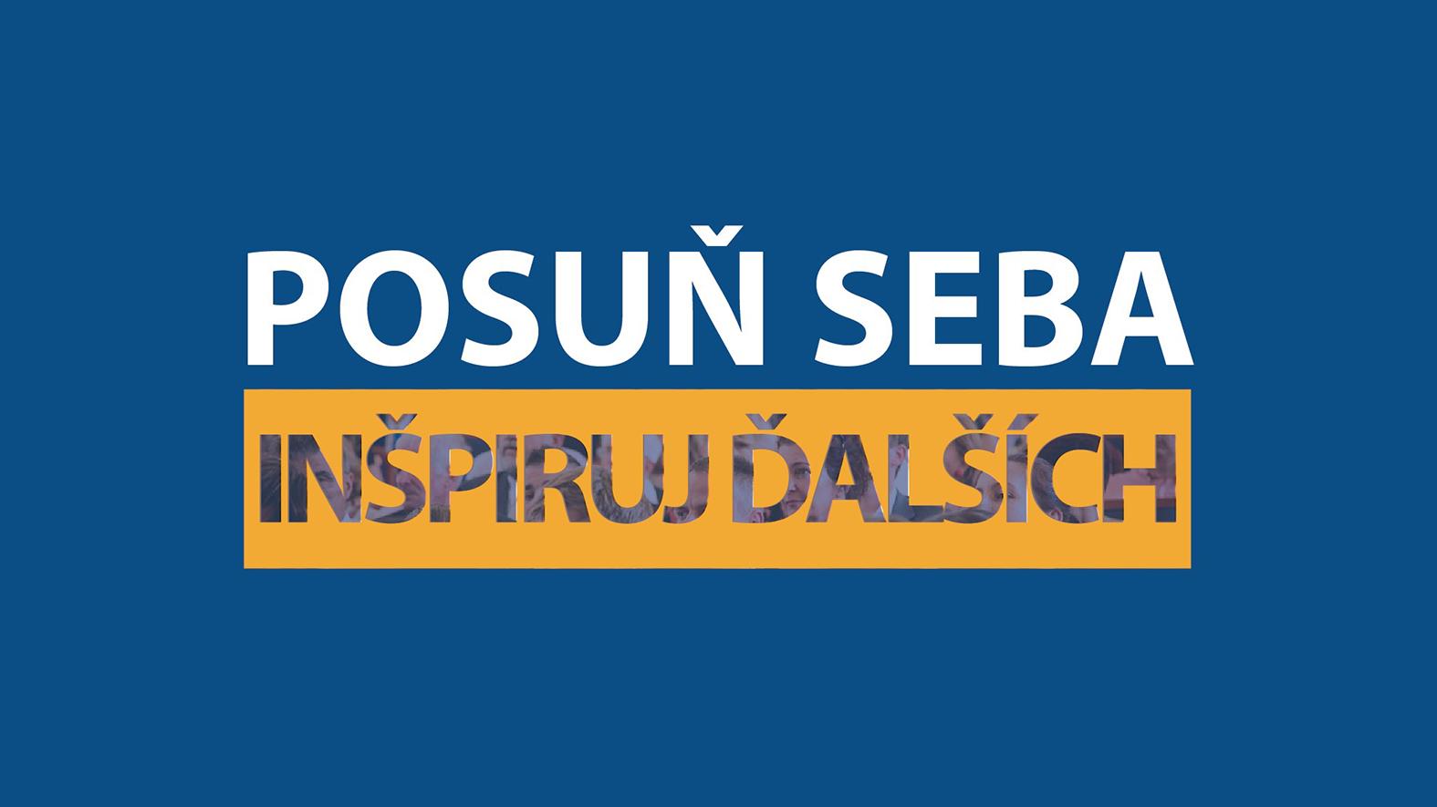 Letná škola Teach for Slovakia je súčasťou prípravy nových účastníkov programu