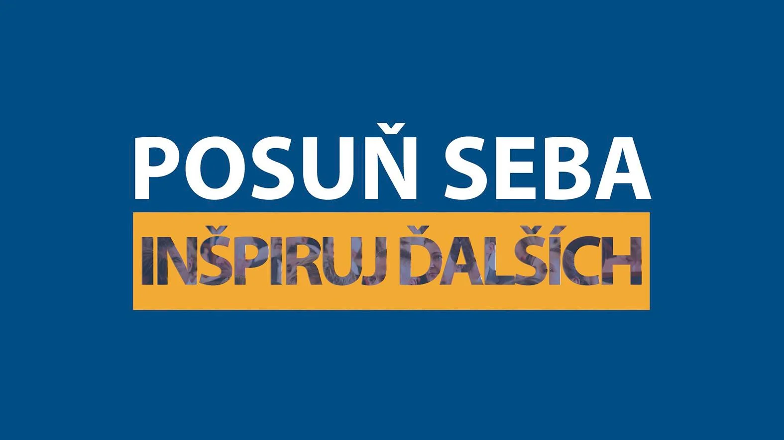 Letná škola Teach for Slovakia je súčasťou prípravy nových účastníkov programu