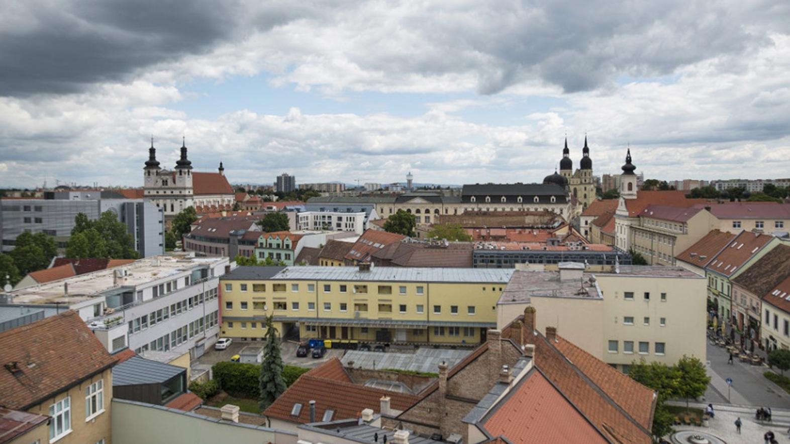 Zastupiteľstvo bude opätovne riešiť predaj majetku samosprávy