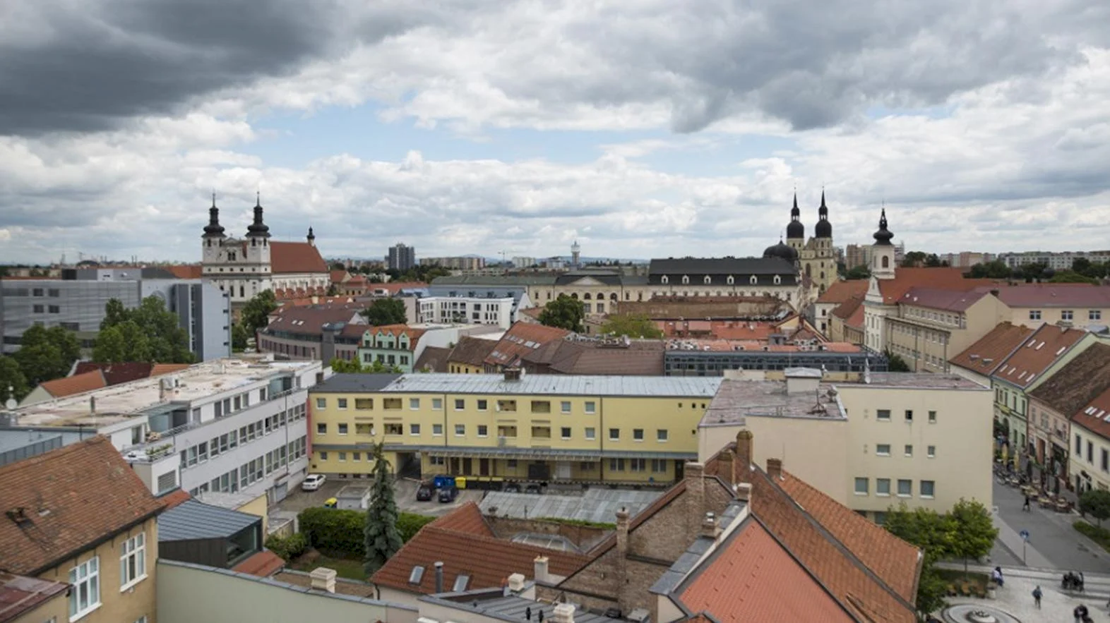 Zastupiteľstvo bude opätovne riešiť predaj majetku samosprávy