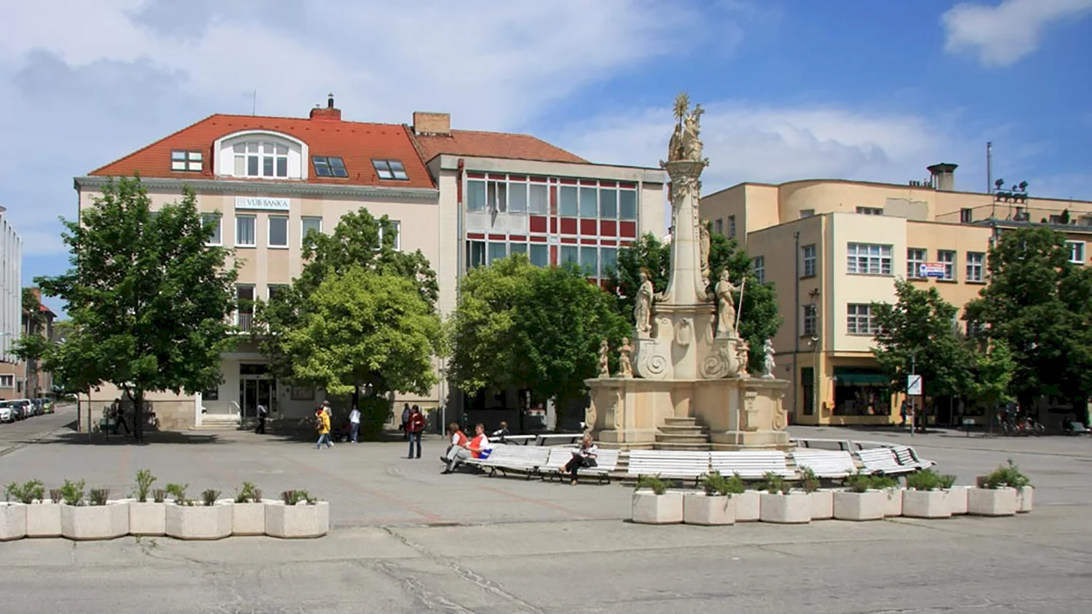 Mesto zavádza pilotný projekt zberu triedeného kuchynského bioodpadu