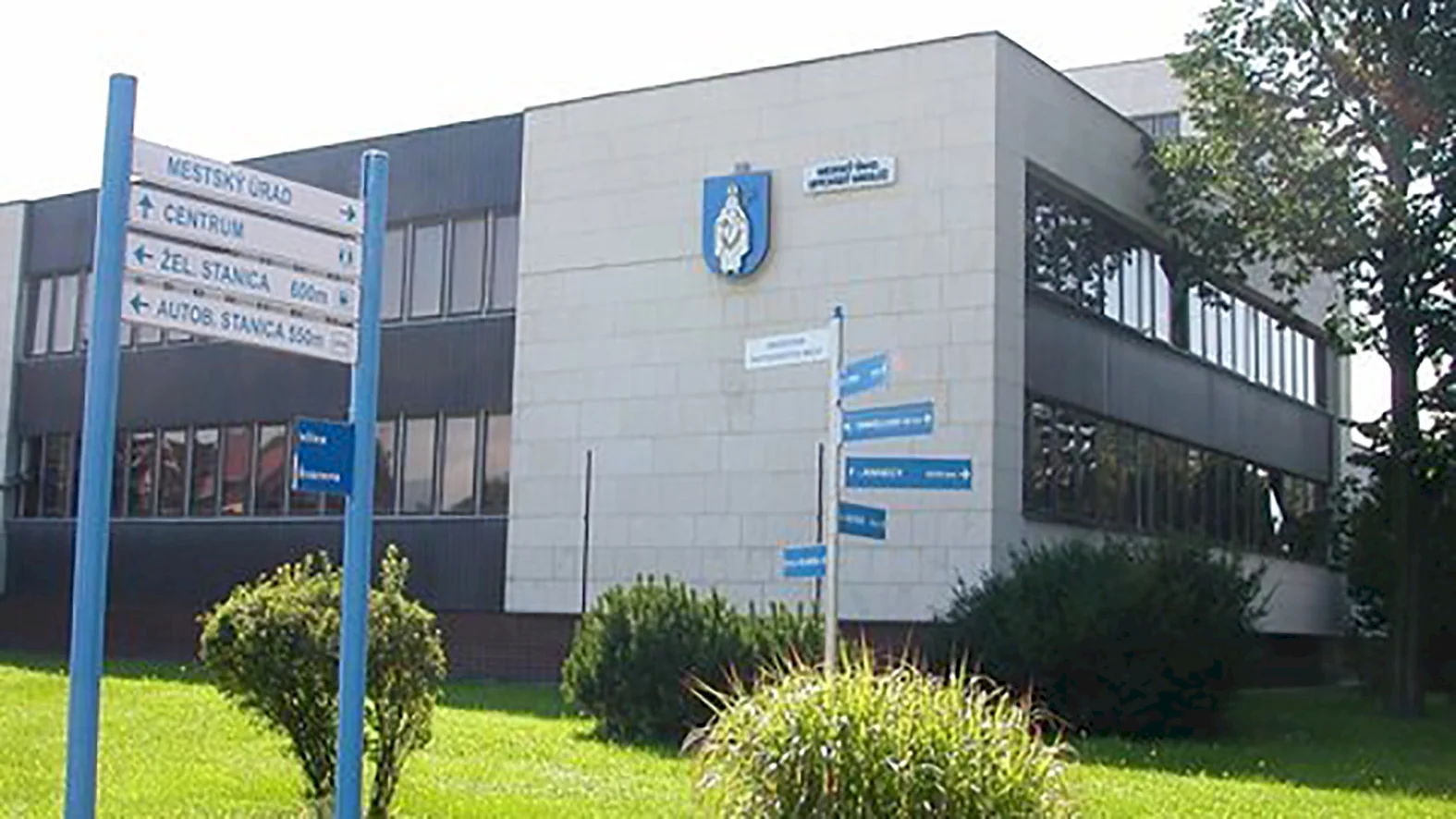 Mestskí poslanci už po desiaty raz zmarili zasadanie zastupiteľstva
