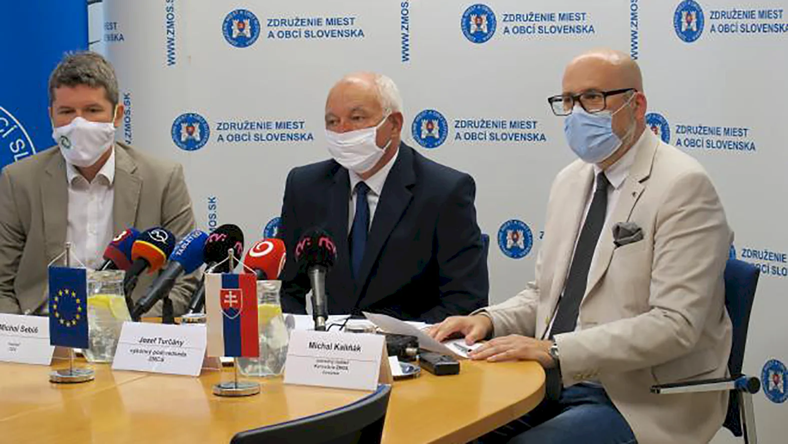Kvôli kuchynskému odpadu hrozí kolaps, nedoriešený je problém tzv. freeriderov