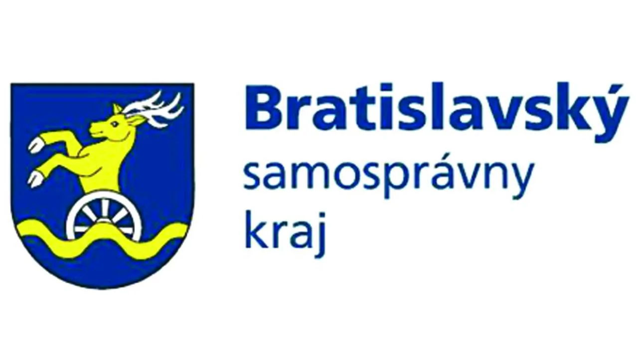 Navrhnite osobnosti na Ocenenia bratislavskej župy