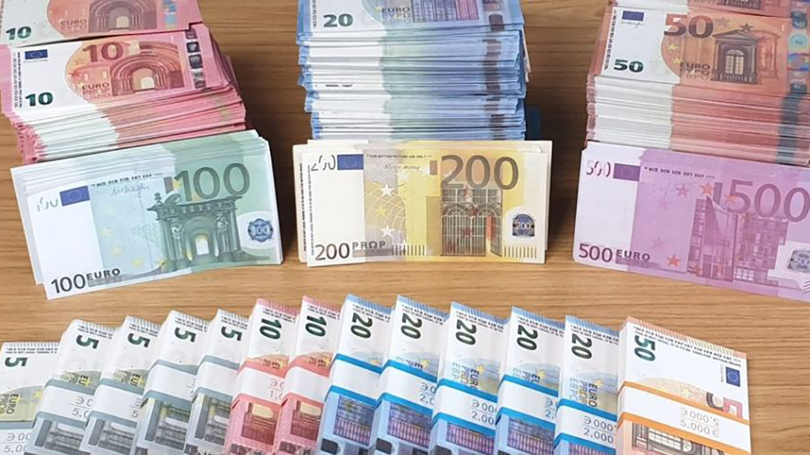 PSK: Najväčší výpadok na daniach v kraji by mali pocítiť mestá Prešov a Poprad