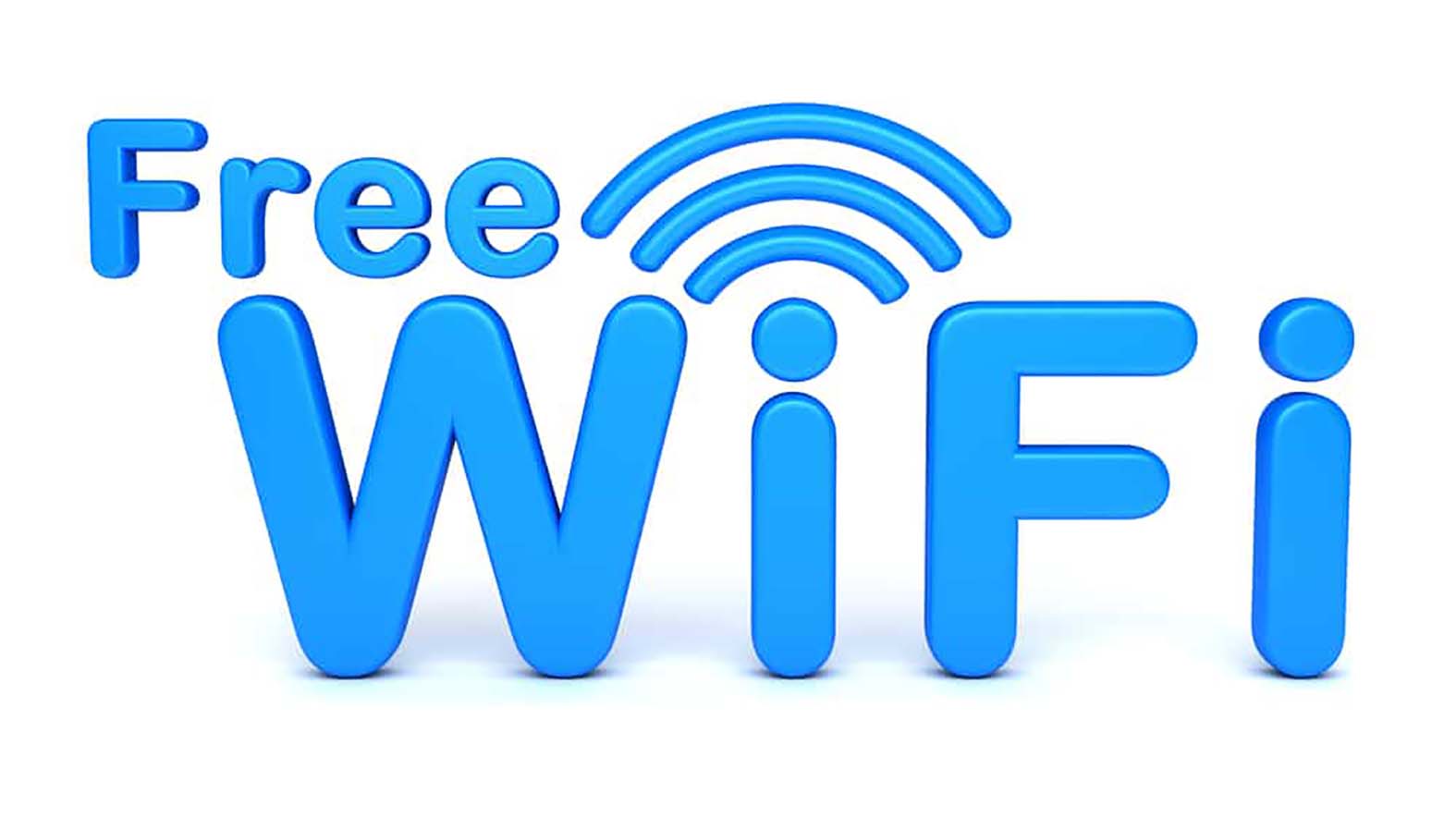 V obci Slanec zriadili na verejných miestach bezplatné wifi zóny