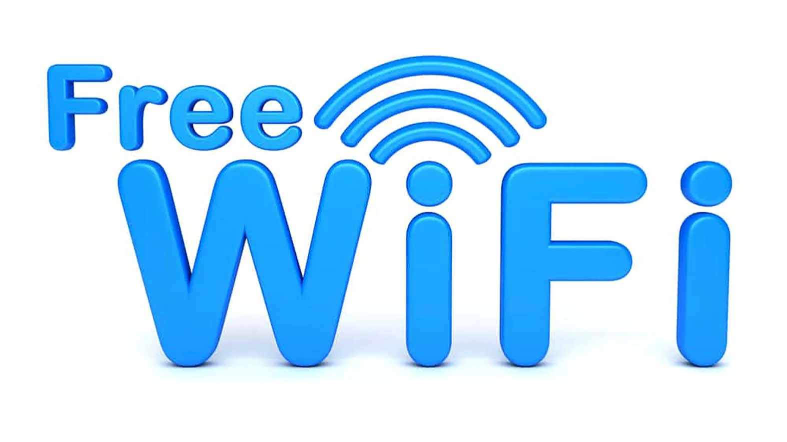 V obci Slanec zriadili na verejných miestach bezplatné wifi zóny