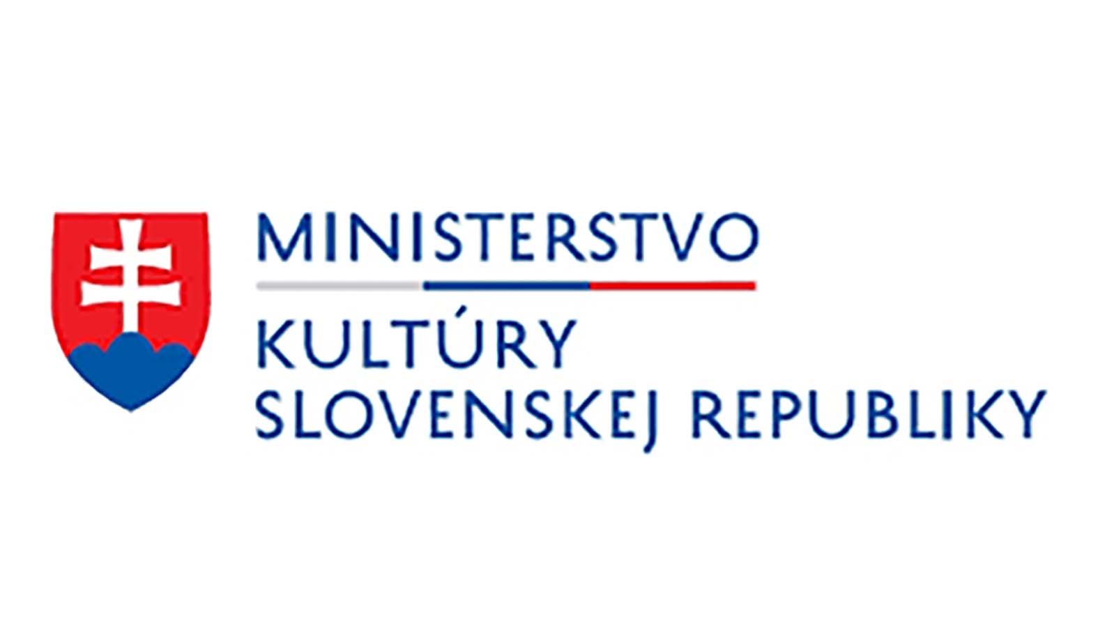 Reorganizačné zmeny majú posilniť a zefektívniť agendu menšinovej kultúry