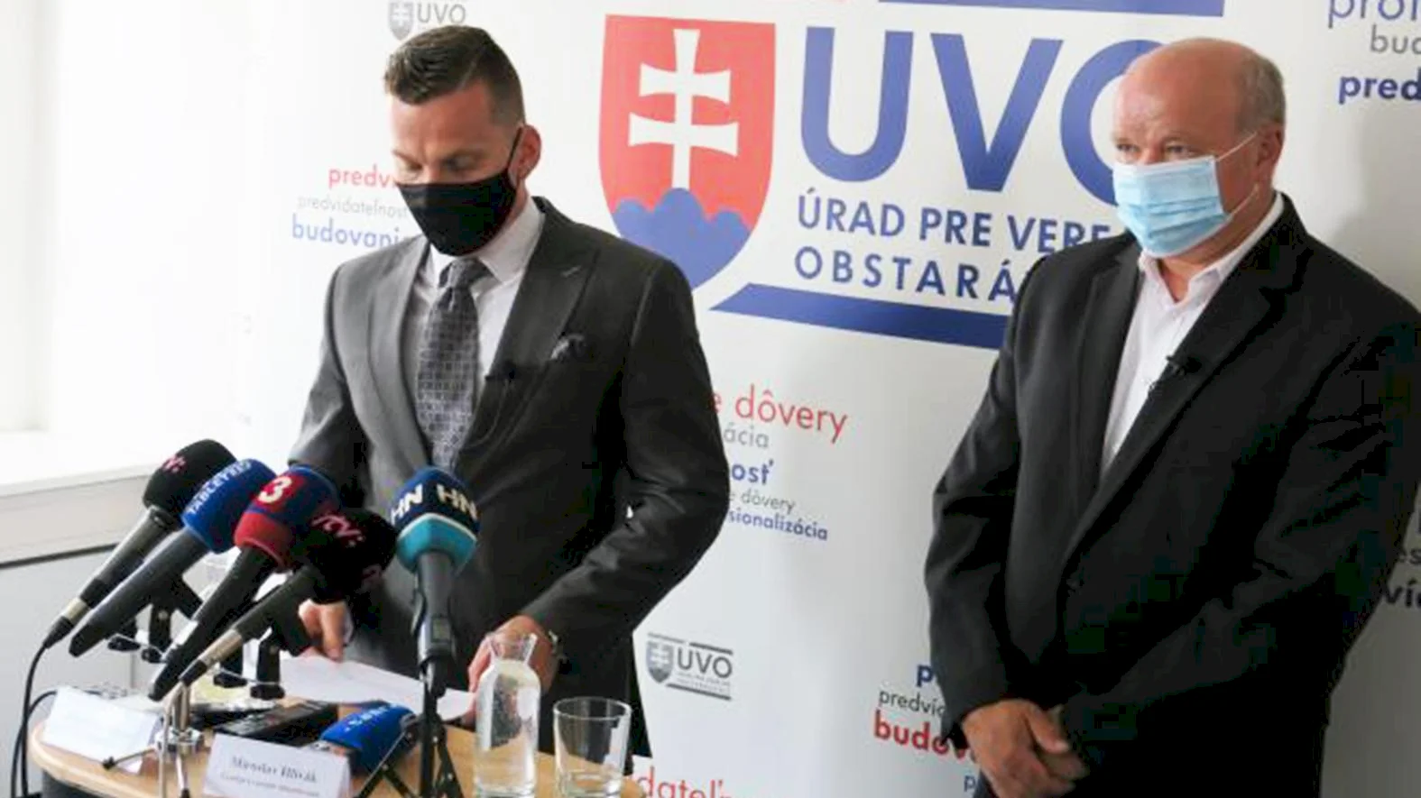 Hlivák: Zákon pre výstavbu nájomných bytov upraví pracovná skupina