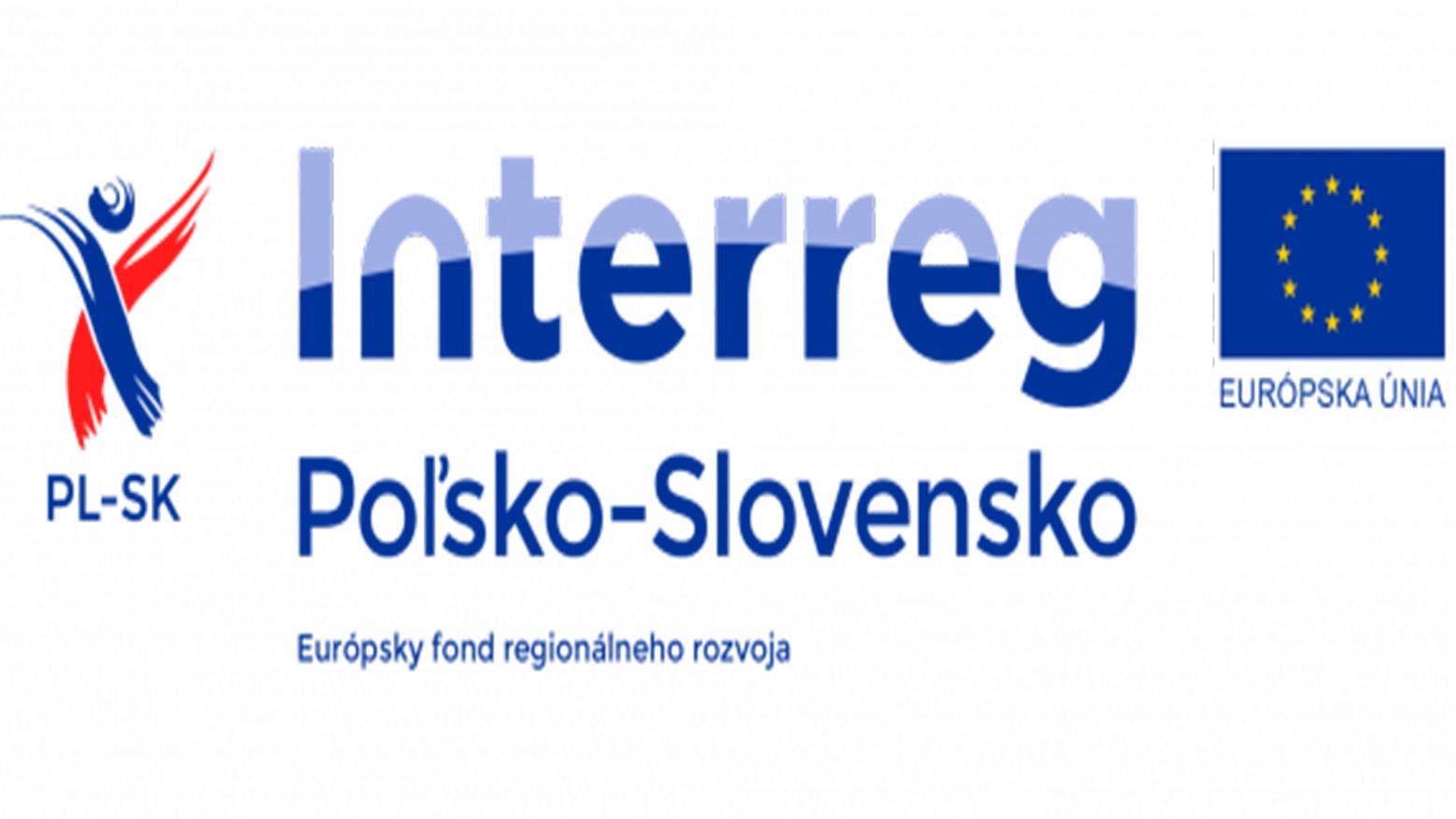 Cezhraničie: aktuality v programe Interreg V-A PL-SK