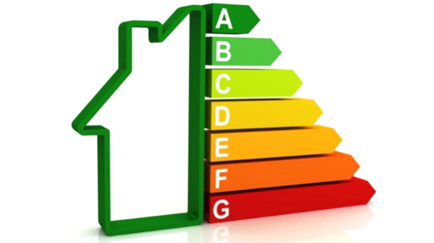 Mesto dostane príspevok 81 320 eur na energetický audit 15 budov