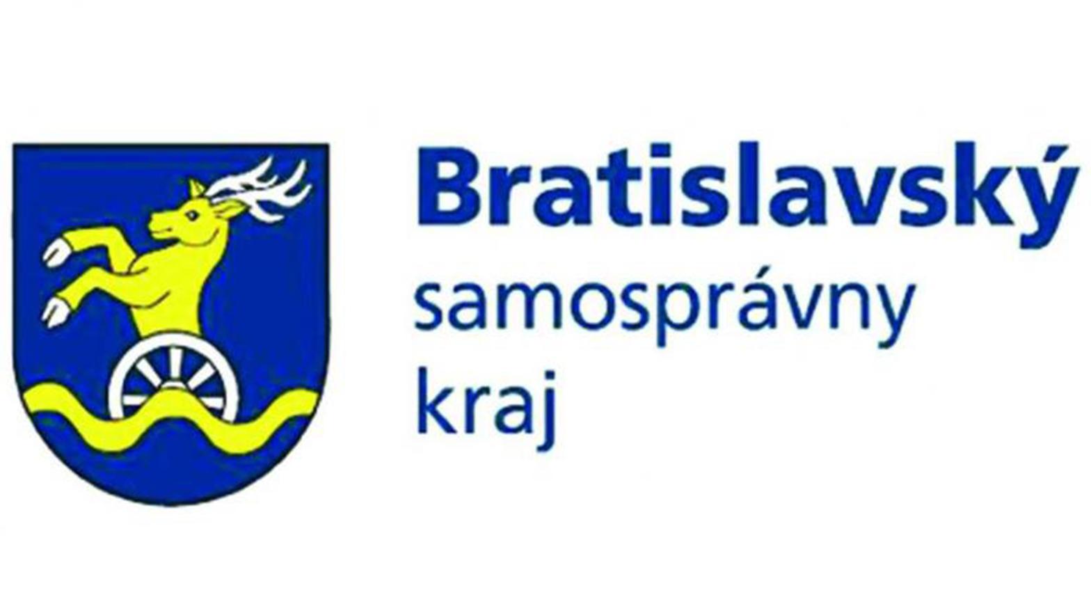 Navrhnite osobnosti na Ocenenia bratislavskej župy 2020