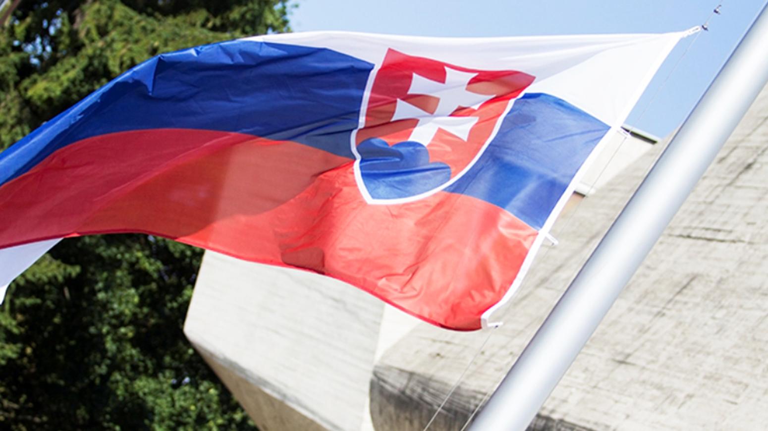 Návštevníci osláv SNP musia pre koronavírus počítať s obmedzeniami