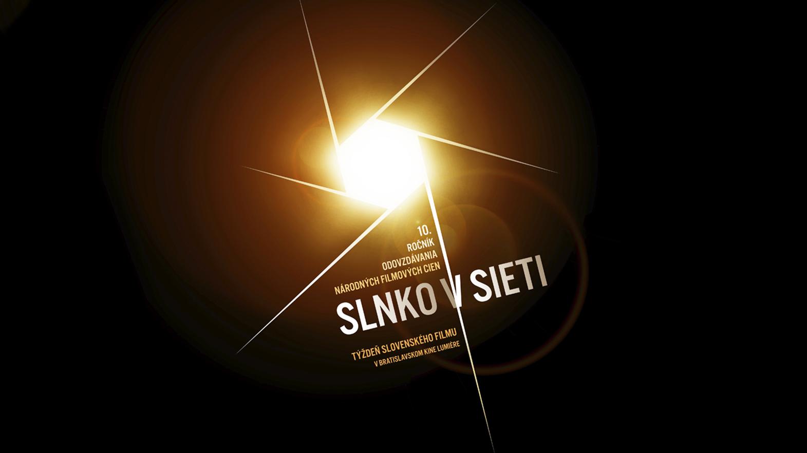 Slnko v sieti spustilo divácke hlasovanie