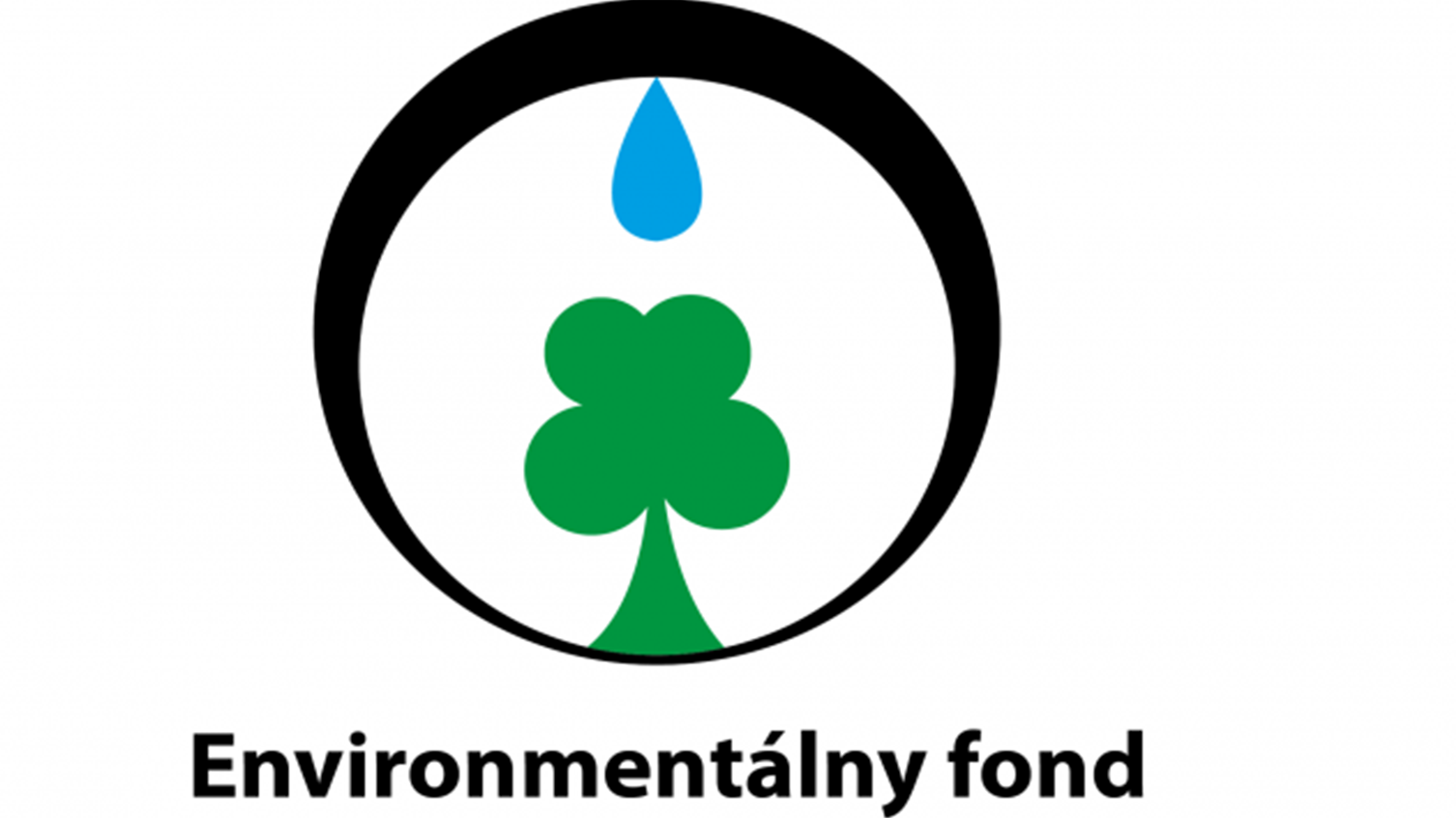 Envirofond verí, že zmluvy k dotáciám uzatvorí v najbližších dňoch