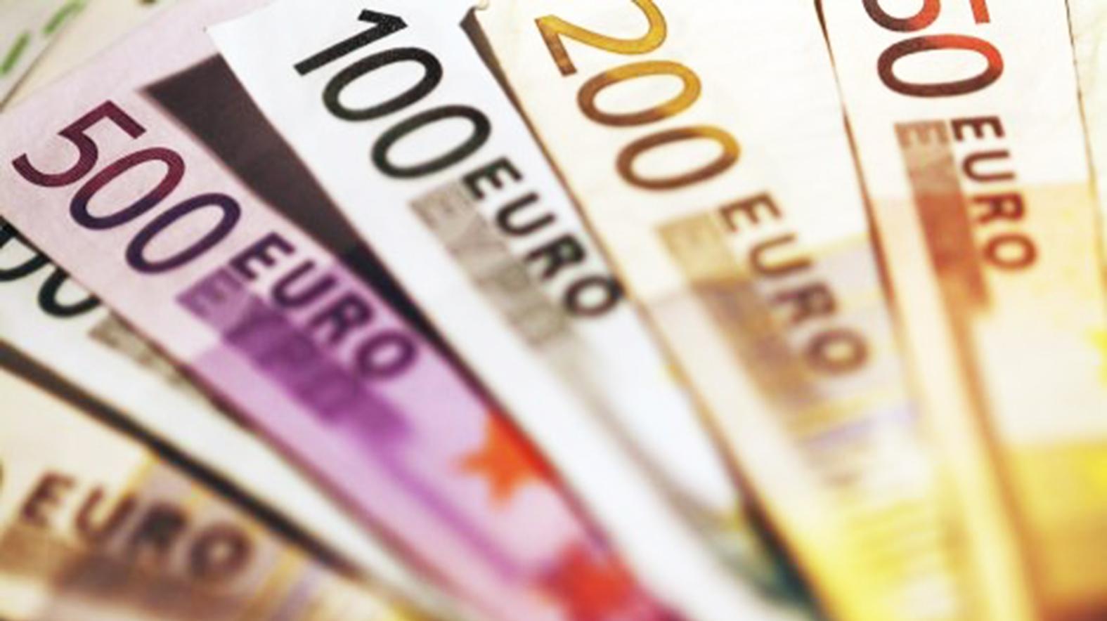 Samosprávne kraje prídu na daňových príjmoch o viac ako 52 mil. eur