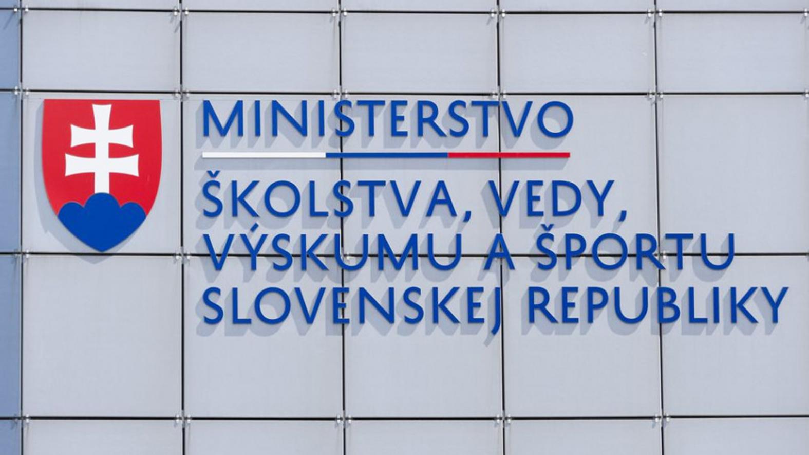 Otvorenejšiu vedu bude reprezentovať národná stratégia