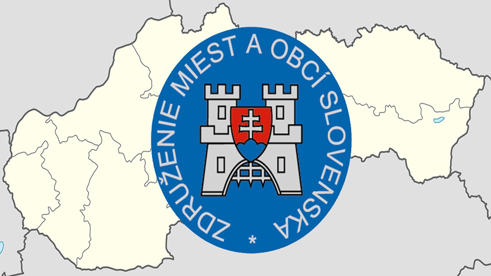 ZMOS upozorňuje na nedostatky v pripravovaných volebných pravidlách