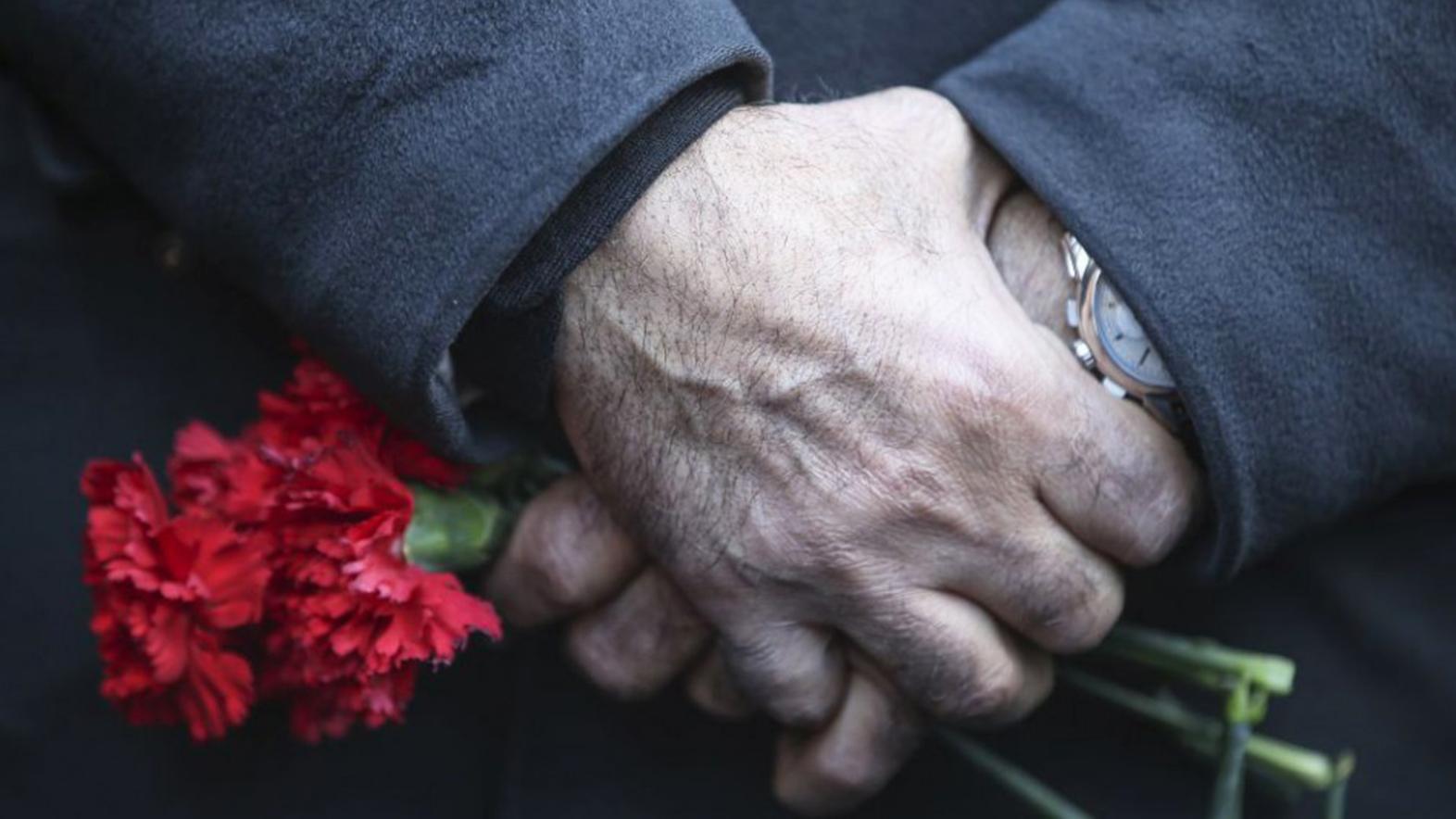 Memoriál Stopami ukrývaných detí pripomenie príbeh cesty za slobodou