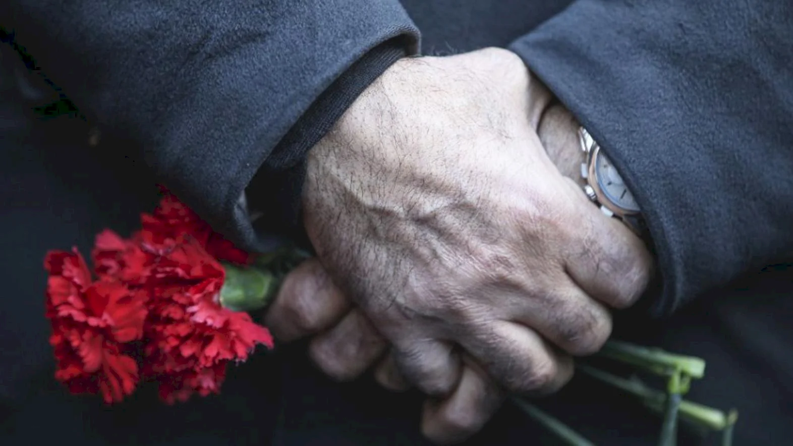 Memoriál Stopami ukrývaných detí pripomenie príbeh cesty za slobodou