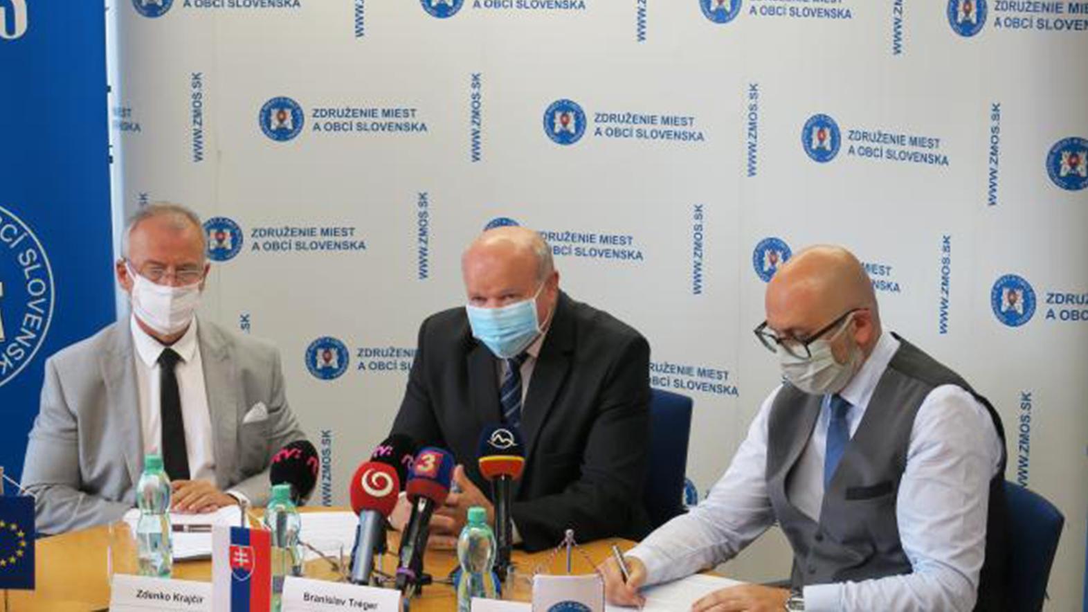Nový školský rok by nemal byť obdobím pokračovania legislatívnej nestability