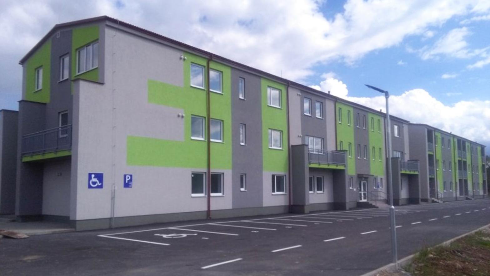 Mesto bude výpadok príjmov kompenzovať štátnou pomocou 