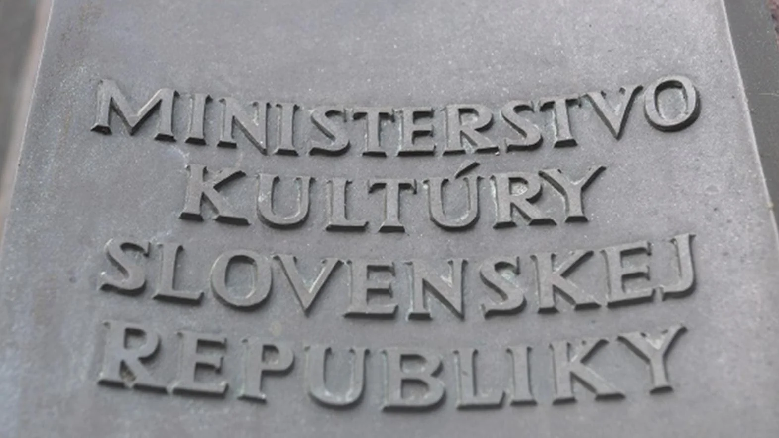 Na podporu kultúry znevýhodnených skupín rozdelí MK všetky zdroje z programu