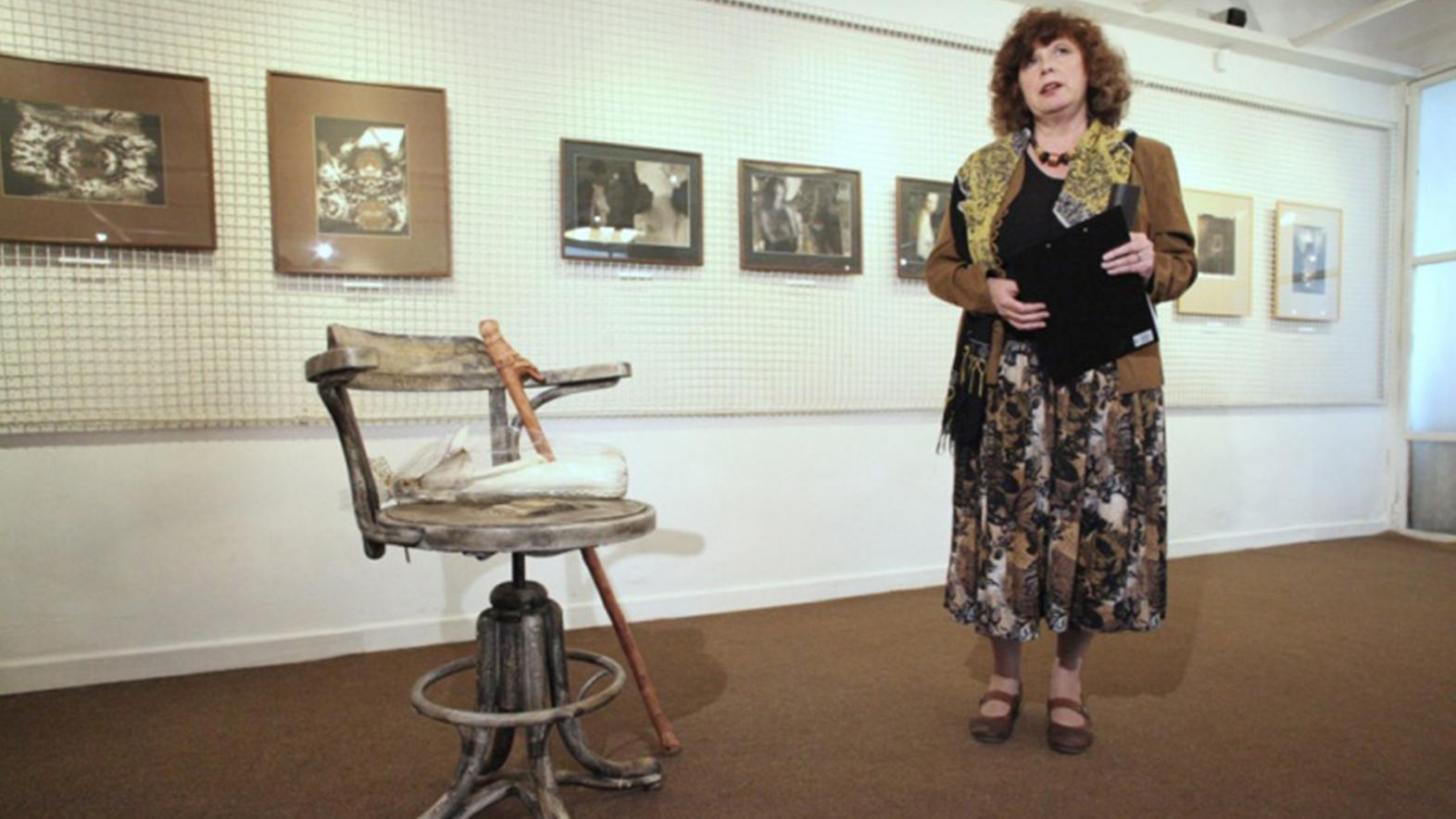 Cenu mesta dostane kultúrna pracovníčka a in memoriam i ochranca prírody