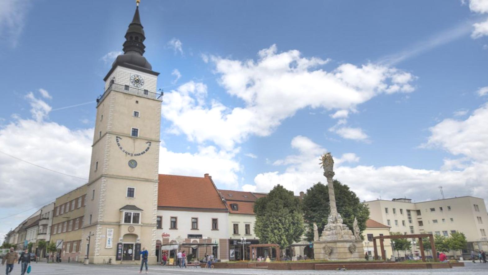 TTSK zopakuje súťaž na tlač a distribúciu krajského periodika