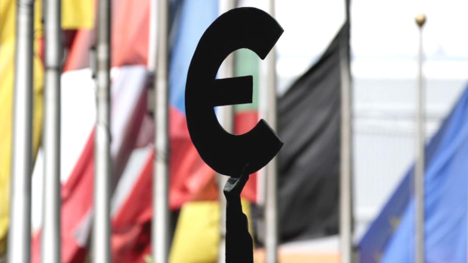 ZMOS uspel v rokovaniach o peniaze na matriky