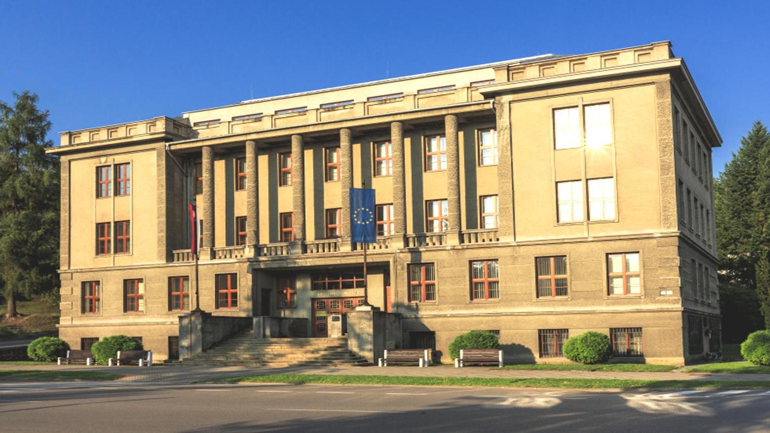 V múzeu predstavujú umenie a umelcov Liptova v 19. storočí