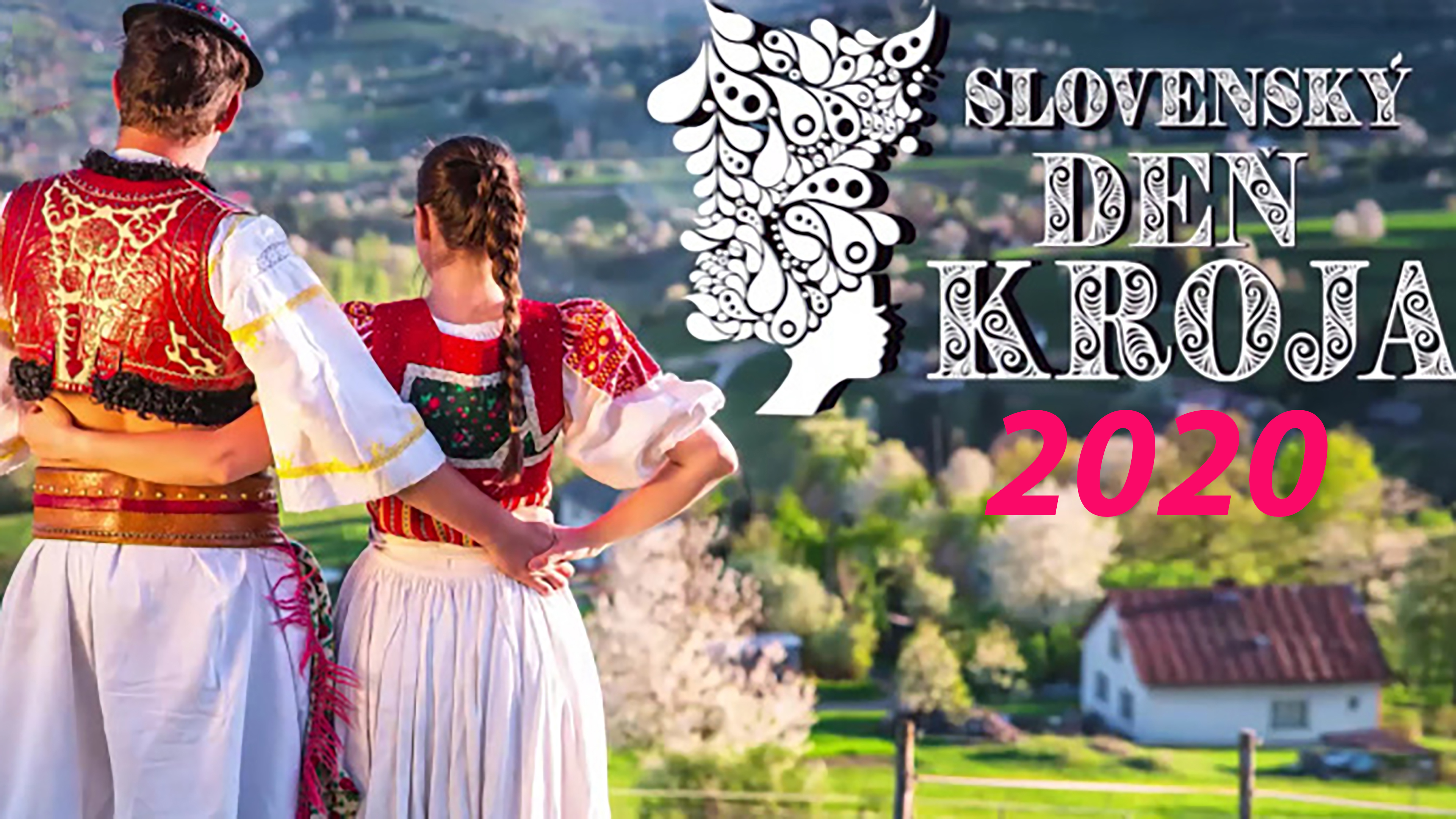 V pondelok rozhodnú, či sa uskutoční Radvanský jarmok s Dňom kroja
