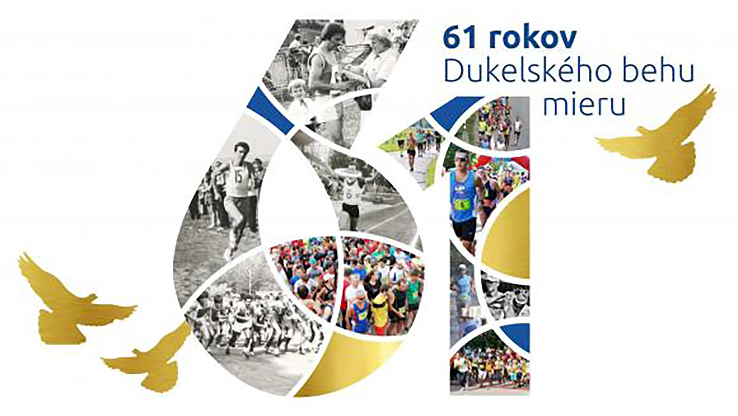 Radnica pripravuje 61. ročník jedného z najstarších behov na Slovensku
