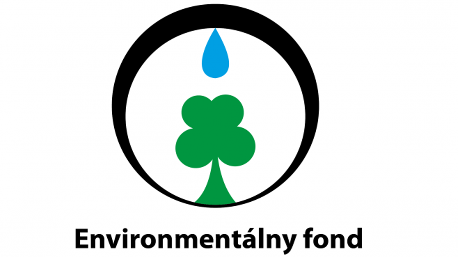Prihlasovanie na pozíciu riaditeľa Envirofondu predĺžené do 18. septembra