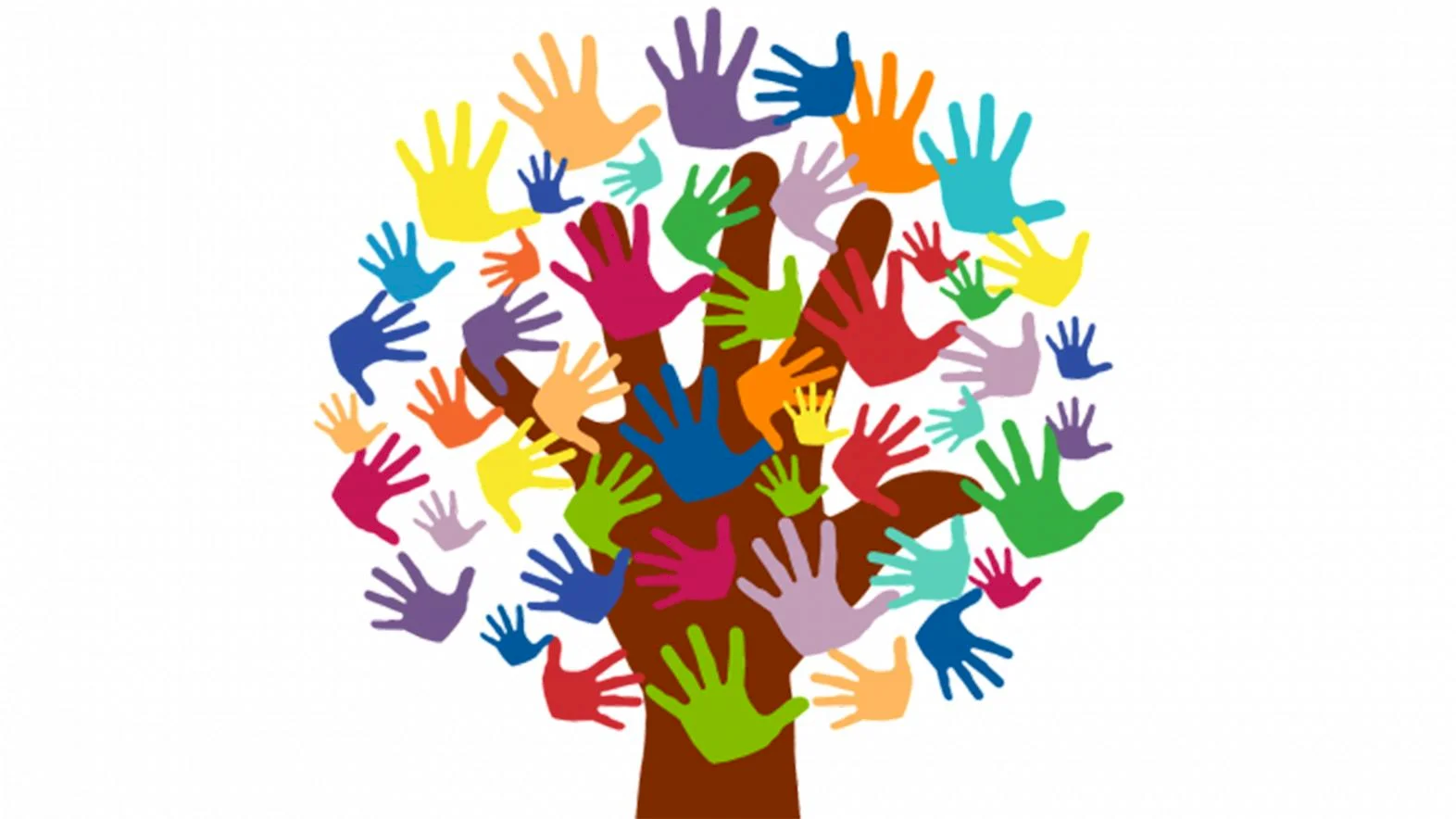 Týždeň dobrovoľníctva sa blíži