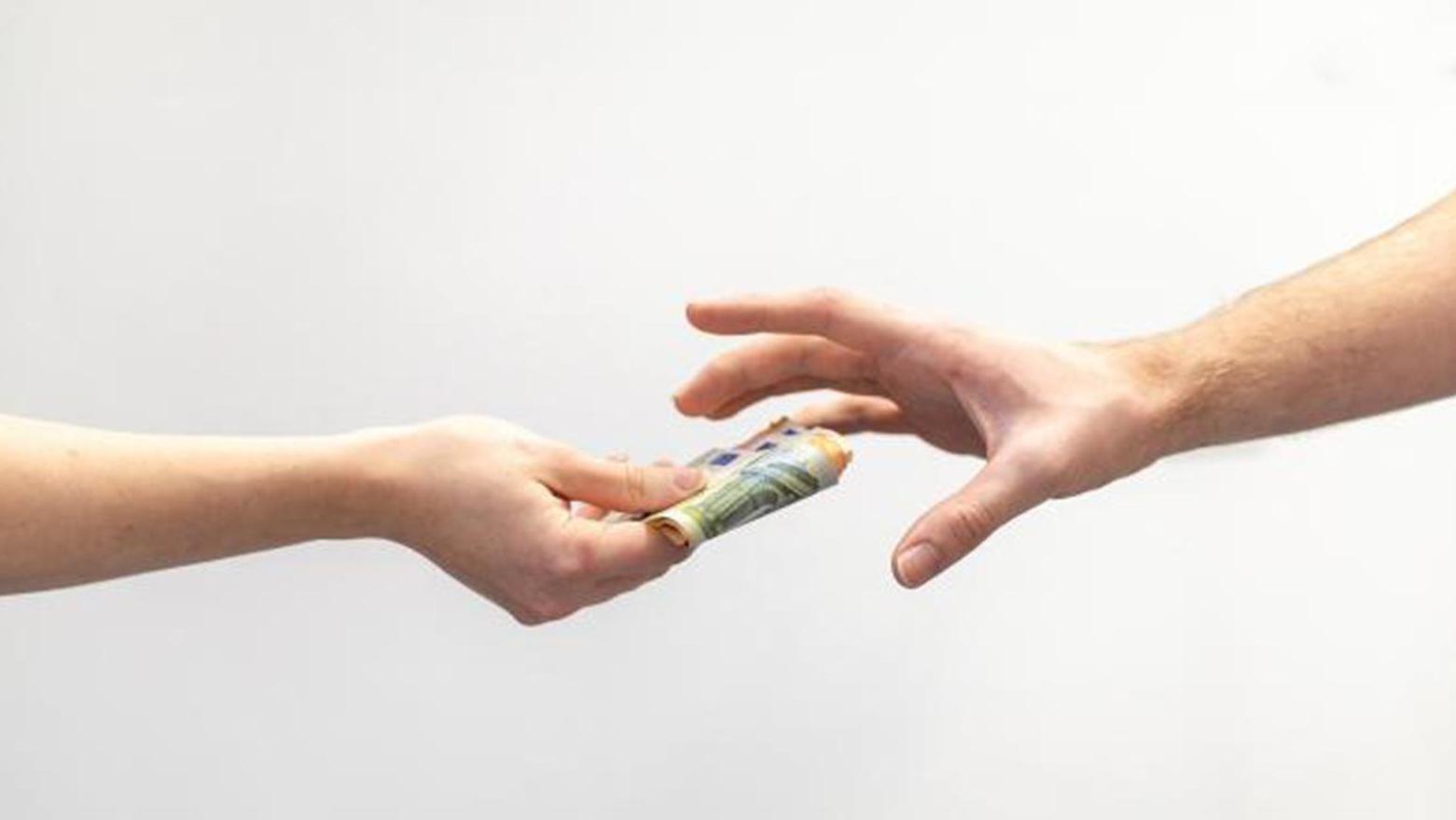 Stanovisko CEMR k spravodlivým minimálnym mzdám v celej Európe