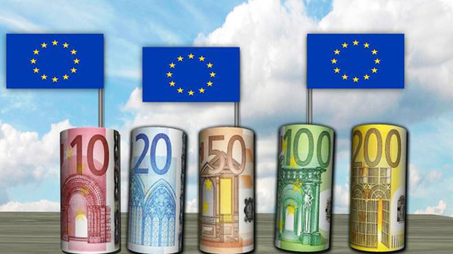 Ako bude vyzerať Strategický plán SR pre investície z eurofondov 2021-2027?