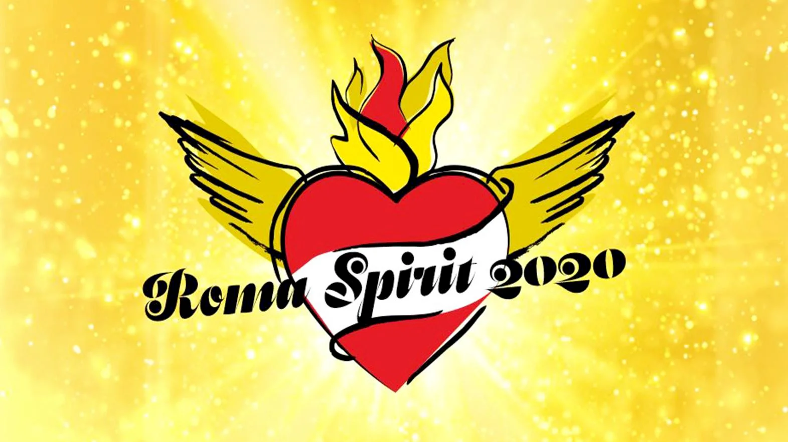 Ocenenie Roma Spirit vstupuje do svojho 12. ročníka