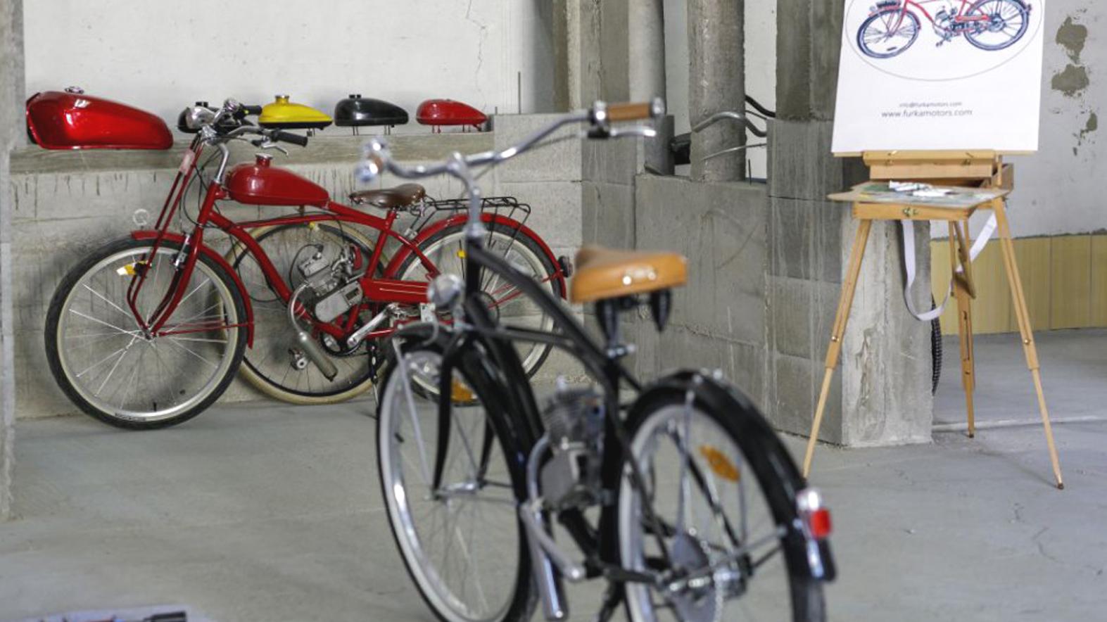 Európsky týždeň mobility odštartujú cykloraňajky