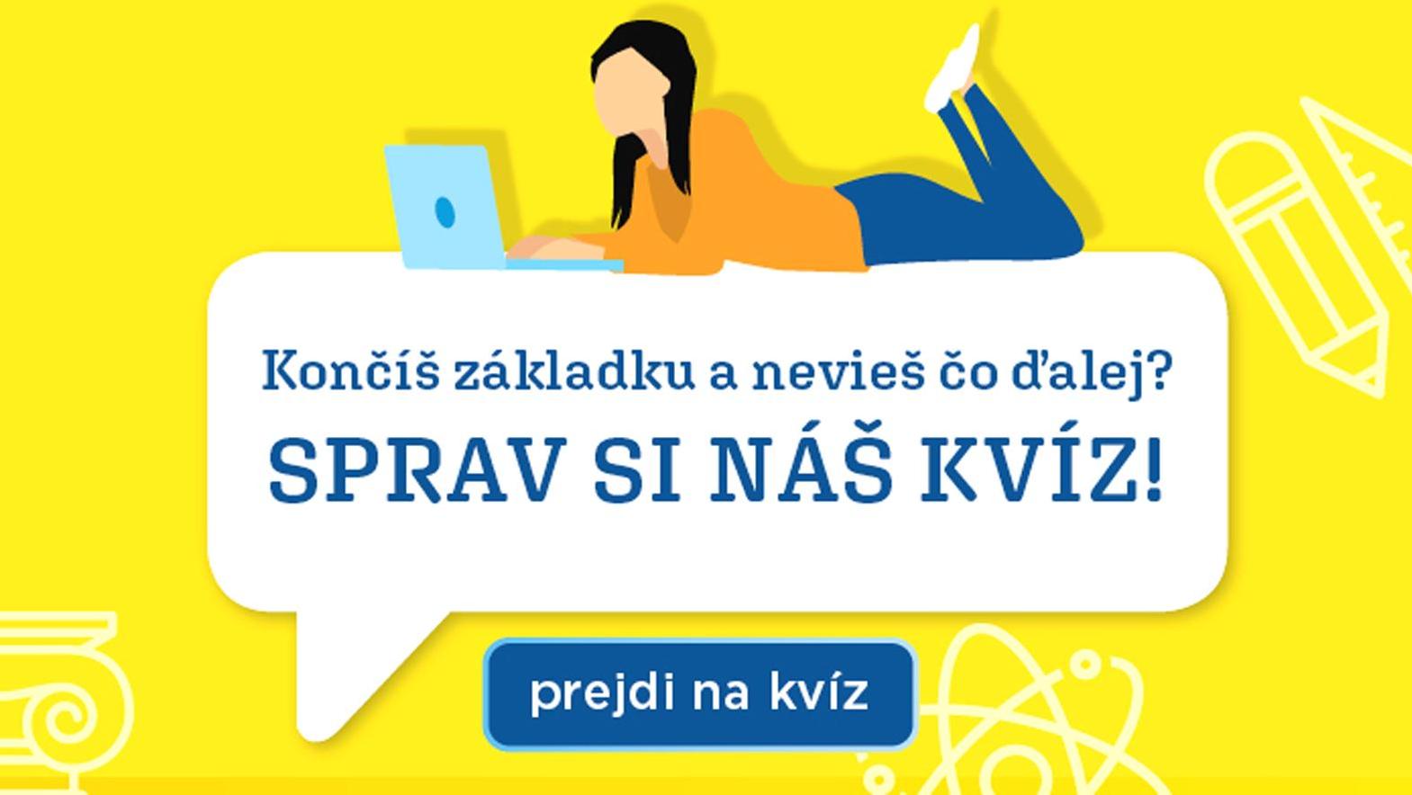 Podujatia Župné školy v Avione a Župné školy pre teba sa tento rok neuskutočnia