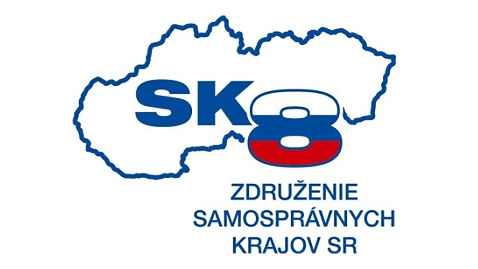 SK 8: S ministerstvom kultúry sme začali rokovať o nových eurofondoch