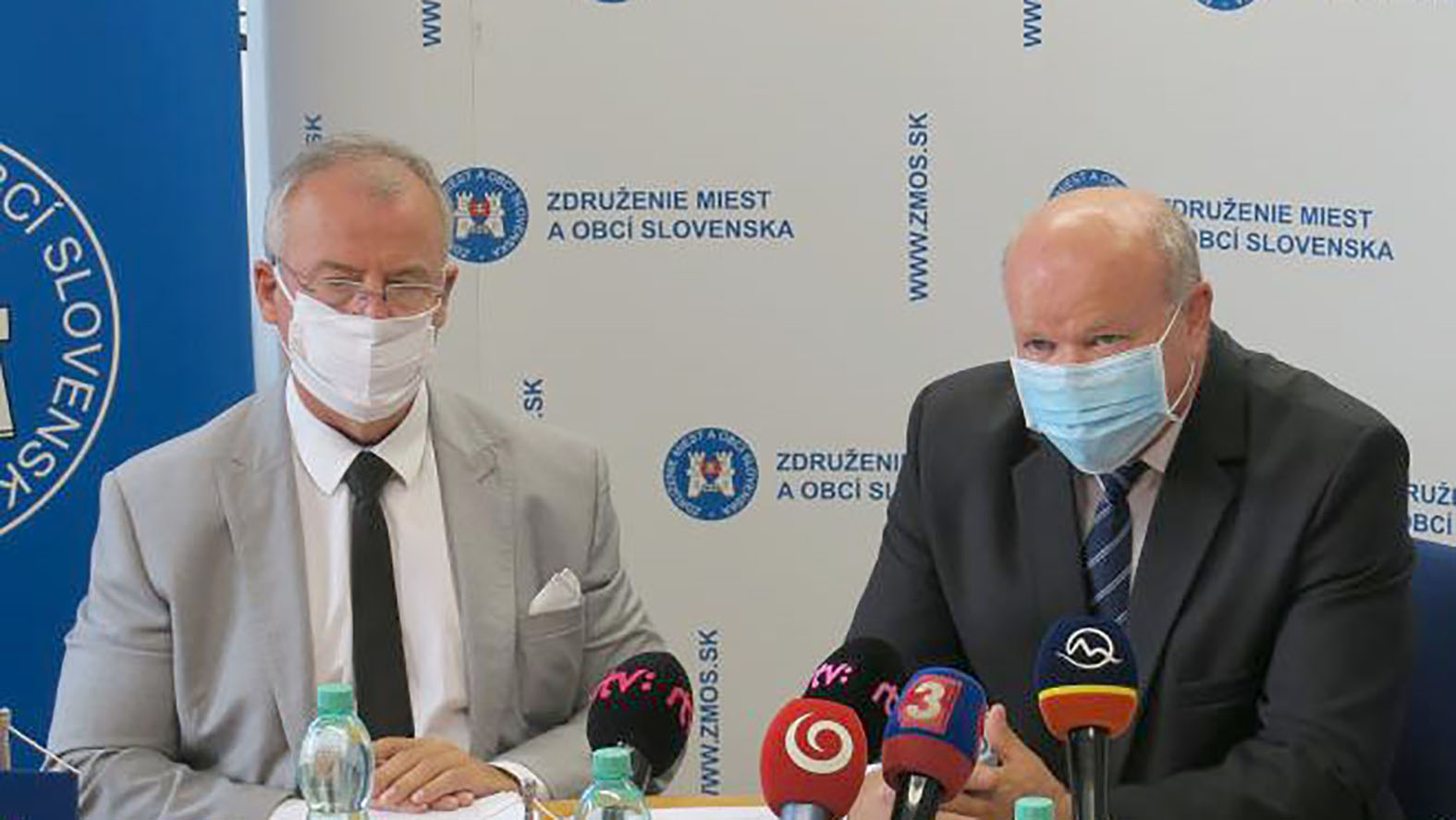 Zdenko Krajčír: Problém základnej školy v Rokycanoch treba uviesť na pravú mieru