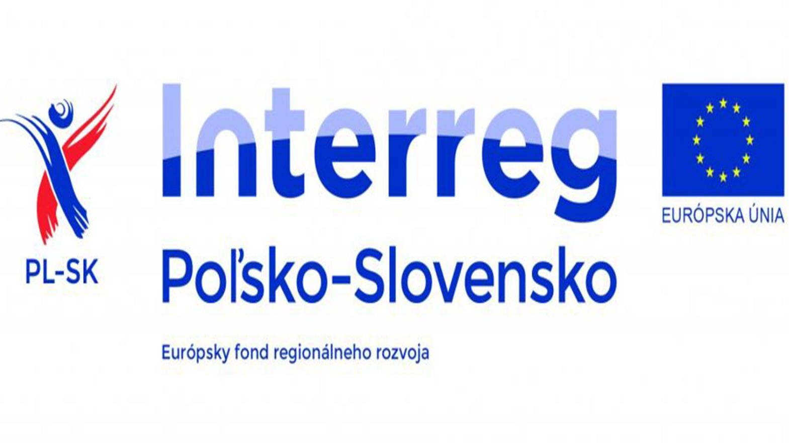 Výzva pre subjekty zo ŽSK z Programu Interreg V-A PL-SK 2014 – 2020
