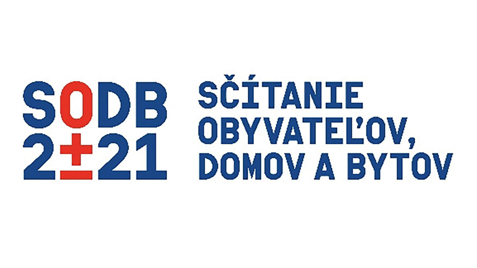 Banskobystrický kraj patrí v sčítaní obyvateľov k najrýchlejším