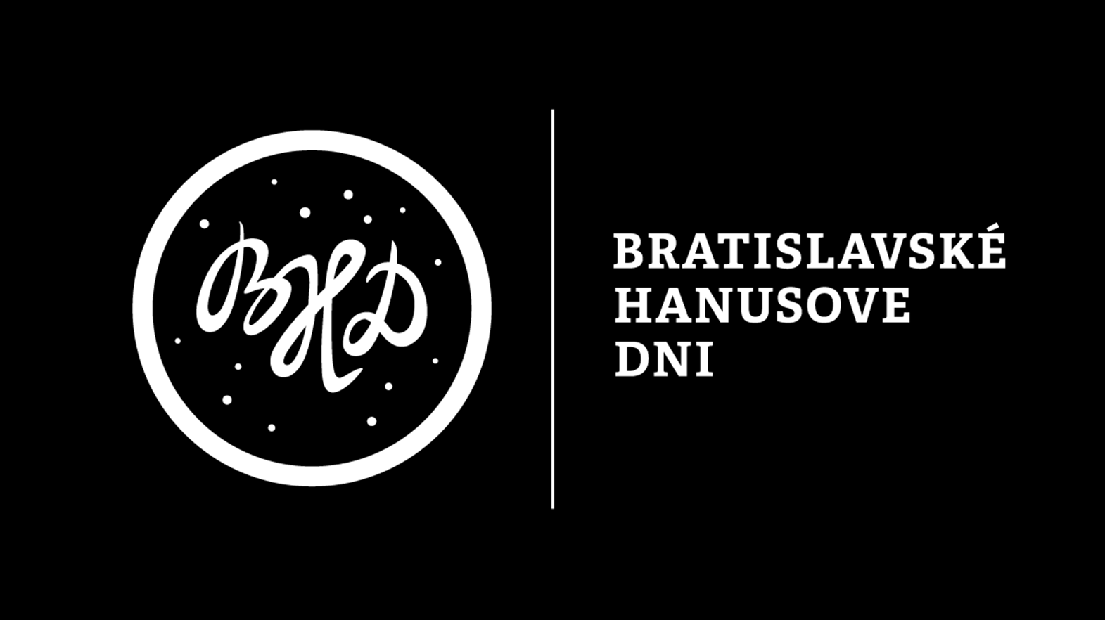 Bratislavské Hanusove dni sa budú venovať téme koreňov slovenskej identity