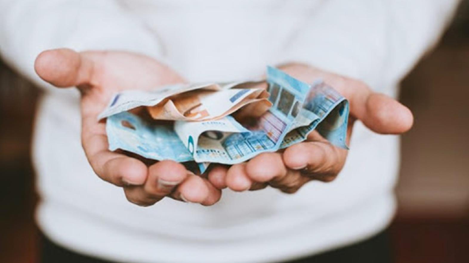 NKN hľadá darcov, ktorí chcú podporiť zaujímavé aktivity